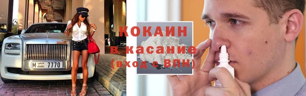 ПСИЛОЦИБИНОВЫЕ ГРИБЫ Алексин