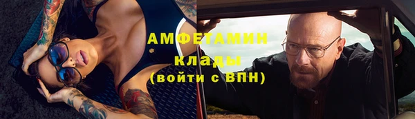 ГАЛЛЮЦИНОГЕННЫЕ ГРИБЫ Алзамай