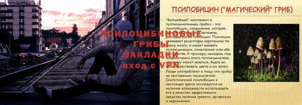кокс Медвежьегорск